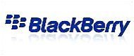 Blackberry