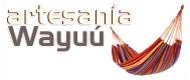 Artesan&iacute;a Wayu&uacute; y Guajira