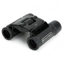 Binocular Celestron Upclose G2 8x21 Ref 71230