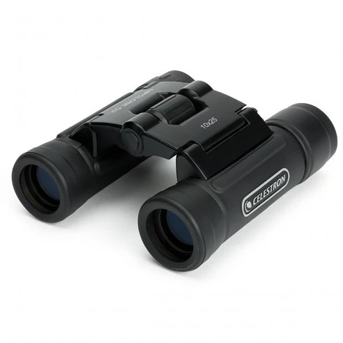 Binocular Celestron Upclose G2 10x25 Ref 71232