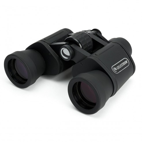 Binocular Celestron Upclose G2 8x40 Porro Ref 71252