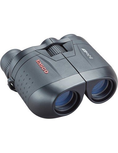 binocular tasco