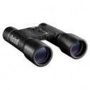Binocular Bushnell Powerview 10x32 Ref 131032