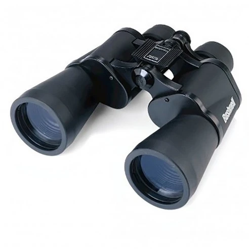 Binocular Bushnell Pacifica 10-30x50 Ref 211035