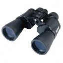 Binocular Bushnell Pacifica 10x50 Ref 211050