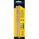 Set x2 Lápiz Mezclador 1077 Blender Prismacolor Premier Colored Pencil