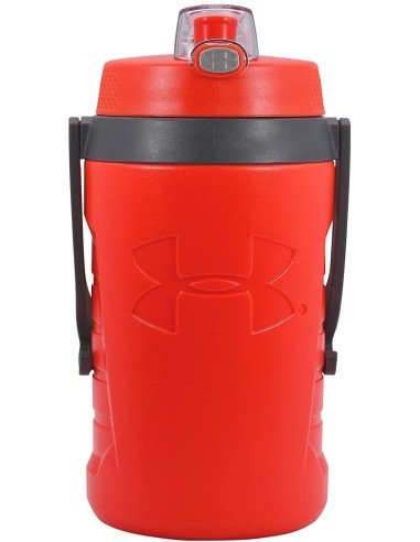 termo under armour 64 oz
