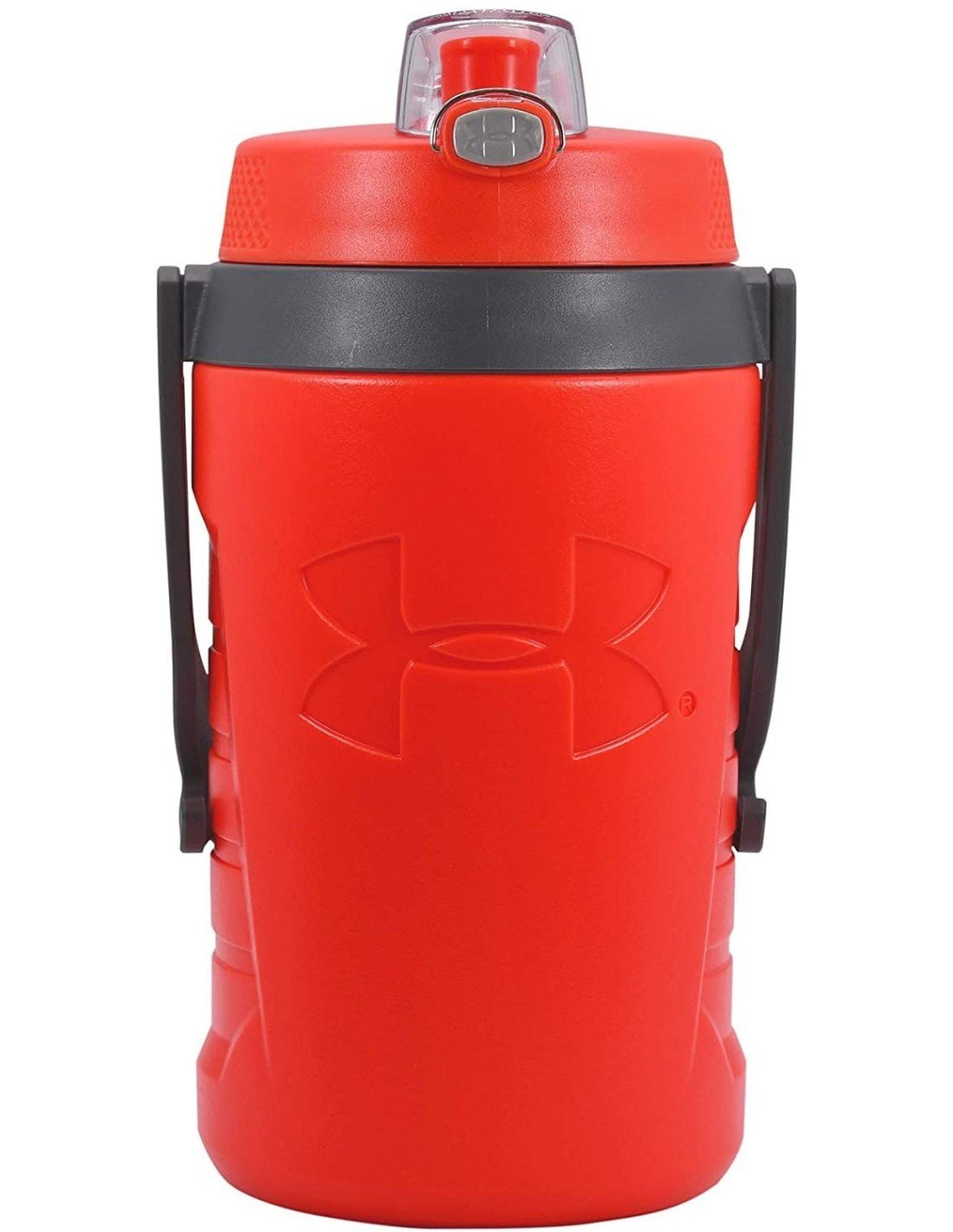 under armour sideline 64 oz