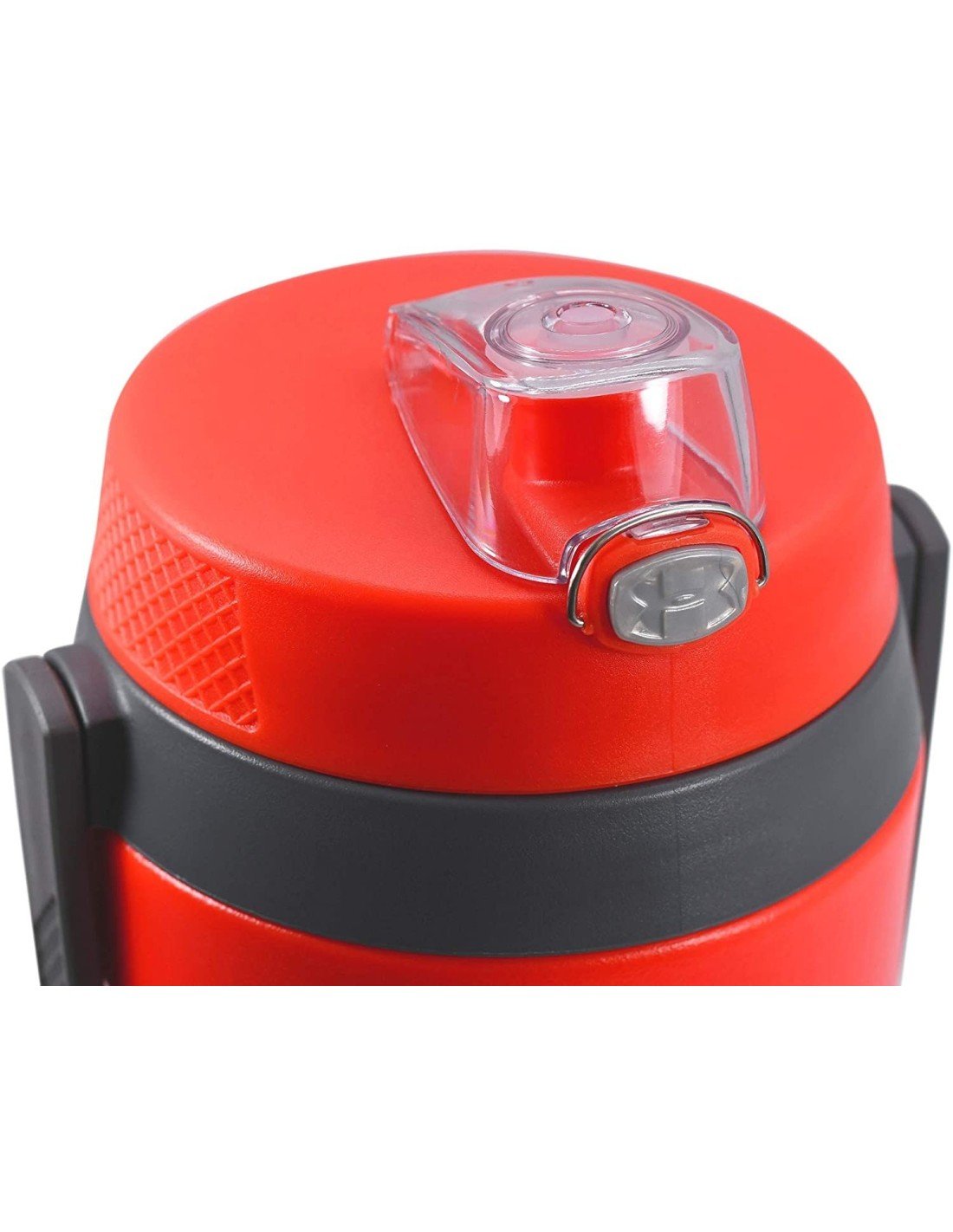 Under Armour Sideline 64 Ounce Water Bottle Replacement Lid Best