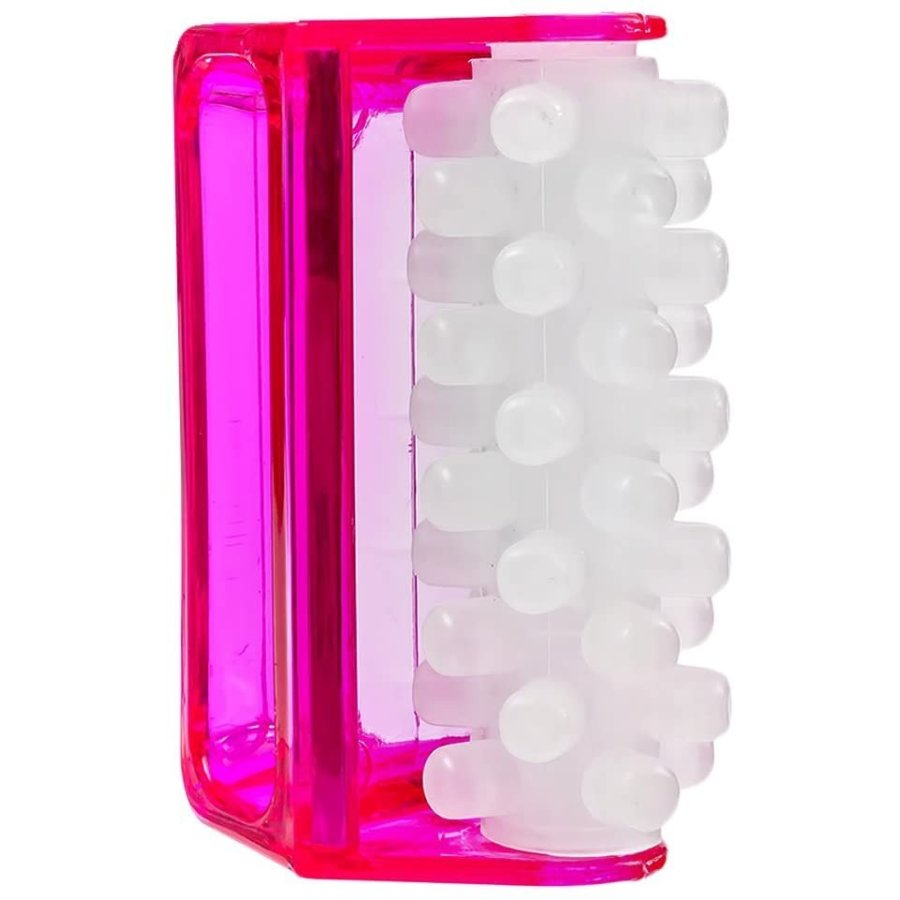 masajeador anticelul�tico manual