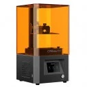 Impresora 3d Creality Impresora Resina LD-002R