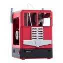 Impresora 3D Creality CR-100 para Niños