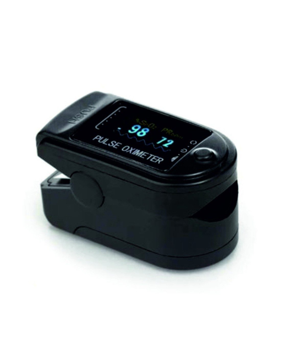 Пульсоксиметр (оксиметр пульсовой). Пульсоксиметр срочно. Пульсоксиметр pulse oximeter. Пульсоксиметр срочно. Пульсоксиметр topmed fp-30.