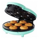 Máquina Mini Donas Dash Donut Maker DDM007