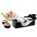 Elabora Sushi, máquina para elaborar rollos perfectos de Sushi