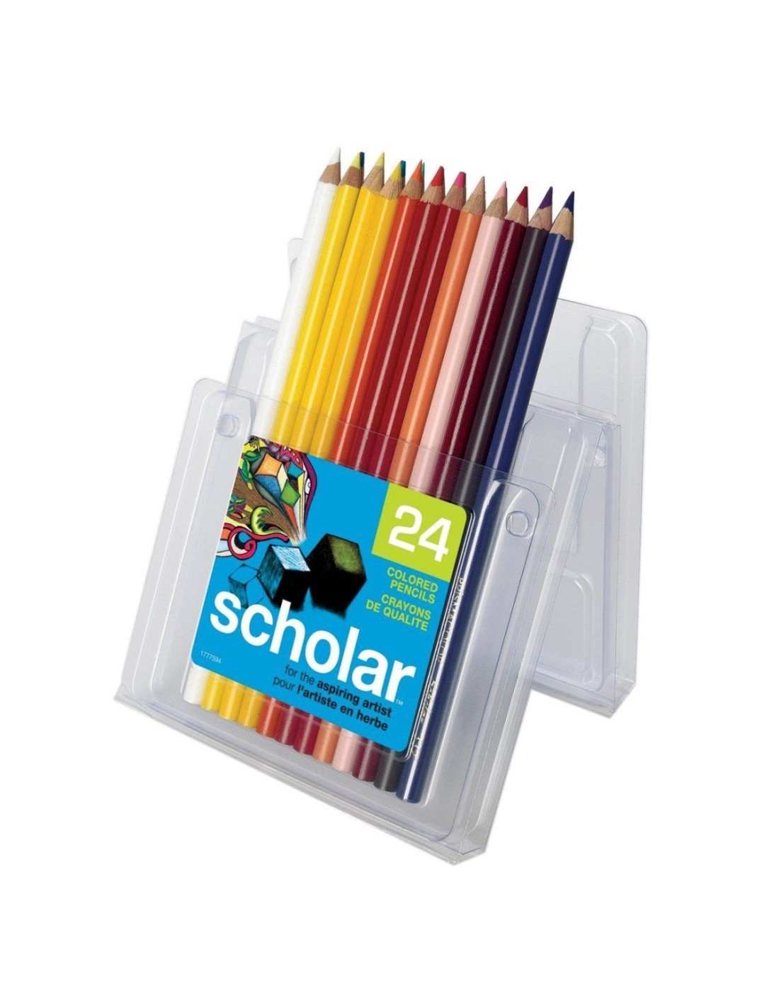 7 карандашей дешевле 3 ручек. Prismacolor 60. рисование карандашом. недорогие карандаши. фирма карандашей.