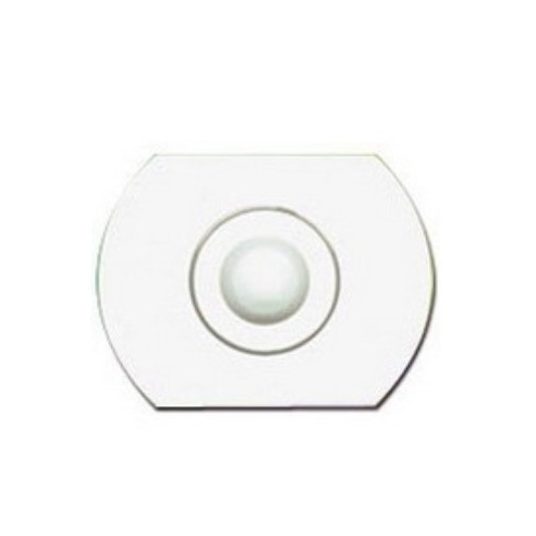 Mini Cd´s Tarjeta Imprimibles cd-card cd-bussines (Paq. x10)