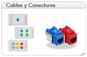 Cableado estructurado