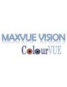 Phantasee MaxVue Vision Color Vue