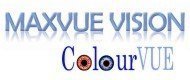 Phantasee MaxVue Vision Color Vue
