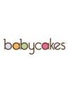 Babycakes