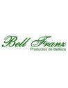 Bell Franz