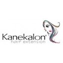 Kanekalon Hair Extensions