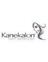 Kanekalon Hair Extensions