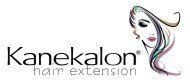 Kanekalon Hair Extensions