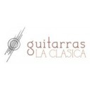 Guitarras La Clásica