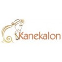 Kanekalon Wig