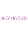 Kleancolor