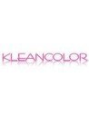 Kleancolor