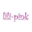 Lili Pink
