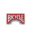 Bicycle playing cards