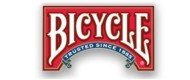 Bicycle playing cards