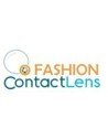 Fashion contact Lens