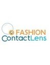 Fashion contact Lens