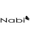 Nabi