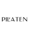 Pilaten