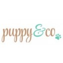 Puppy & Co