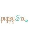 Puppy & Co