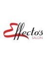 Efectos Salon