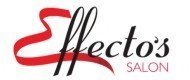 Efectos Salon