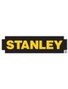 Stanley