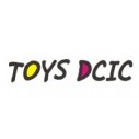 Toys DCIC