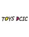 Toys DCIC