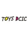 Toys DCIC