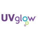 UV Glow