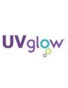 UV Glow